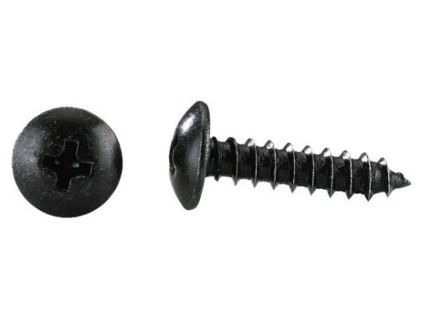 MZF-4018 - Wkręty do drewna