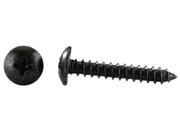 MZF-4025 - Wkręty do drewna