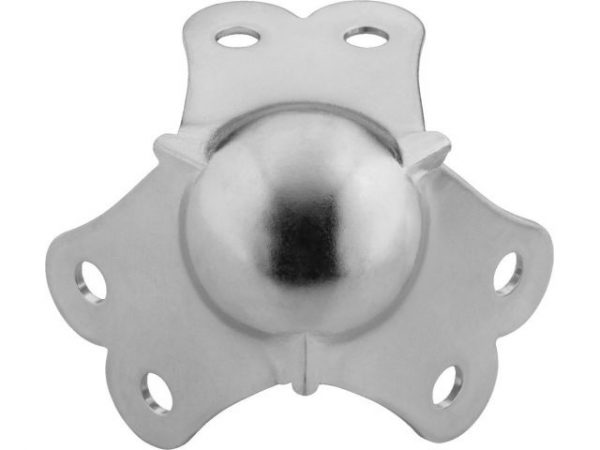 MZF-403 - Metalowe naroże