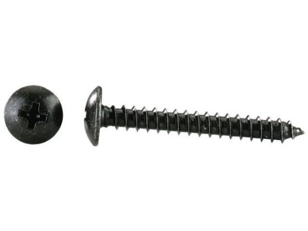 MZF-4032 - Wkręty do drewna