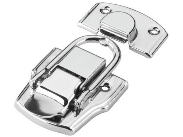 MZF-6040 - Zamknięcia ściągajace