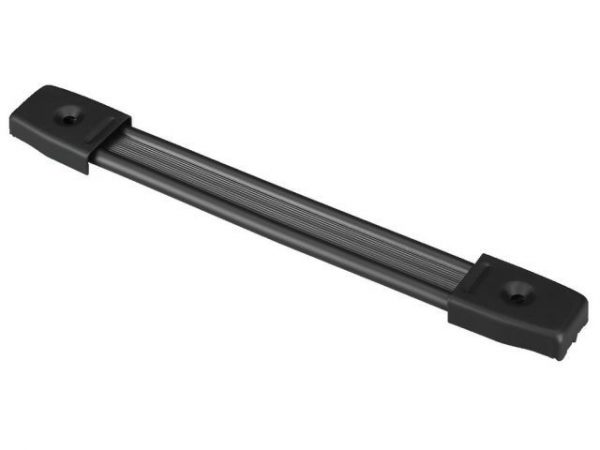 MZF-8302 - Uchwyt paskowy