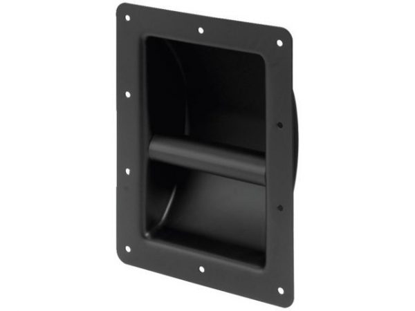 MZF-8304 - Uchwyty do obudów głośnikowych