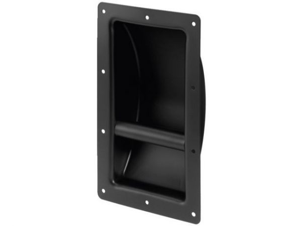 MZF-8305 - Uchwyty do obudów głośnikowych