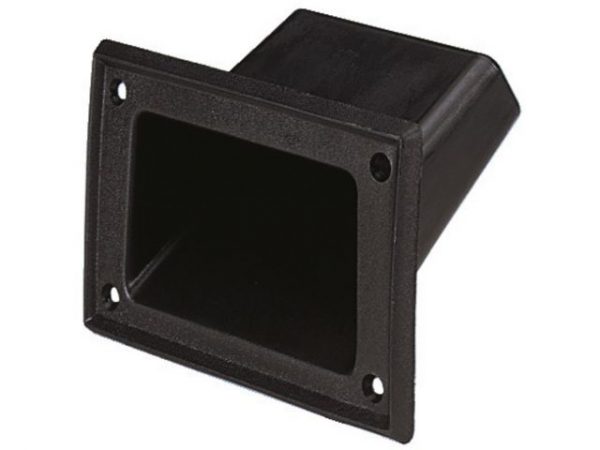 MZF-8308 - Uchwyt do obudów głośnikowych