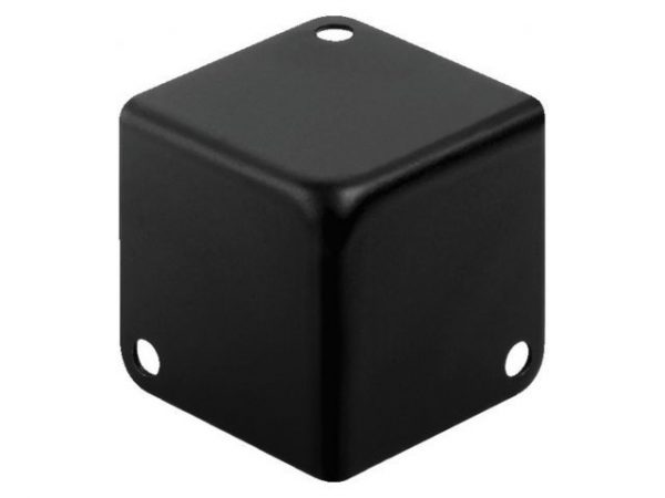 MZF-8502/SW - Narożnik metalowy