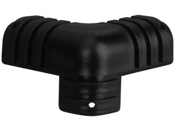 MZF-8505 - Plastikowe naroże