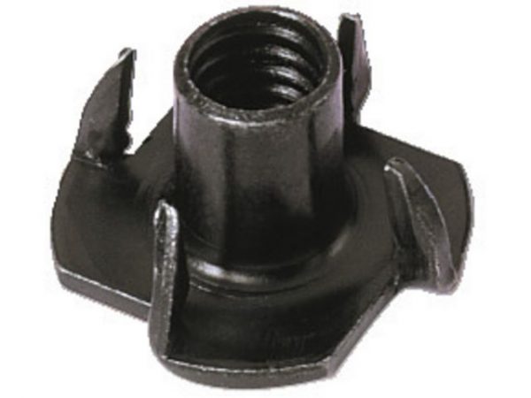 MZF-8608 - Nakrętka wbijana M8