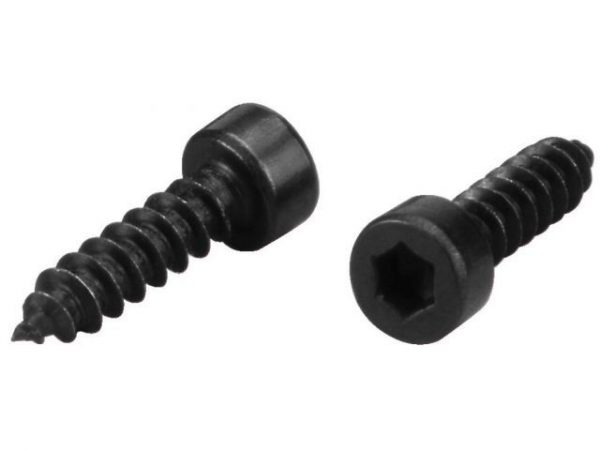 MZF-8614 - Wkręty do drewna