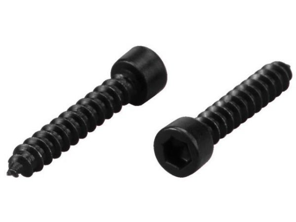 MZF-8615 - Wkręty do drewna