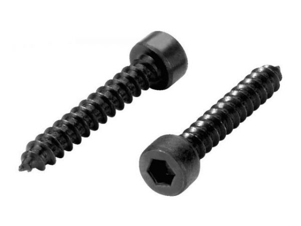 MZF-8616 - Wkręty do drewna