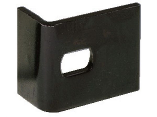 MZF-8625 - Uchwyt mocujący do maskownic głośnikowych