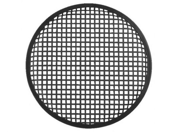 MZF-8631 - Maskownica głośnikowa