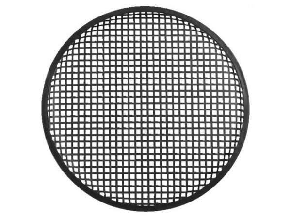 MZF-8632 - Maskownica głośnikowa