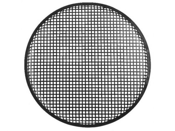 MZF-8633 - Maskownica głośnikowa