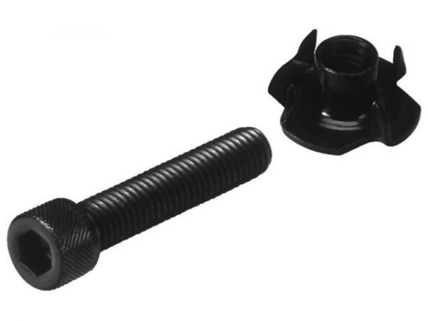 MZF-8688 - Zestaw śrub montażowych głośnikowych