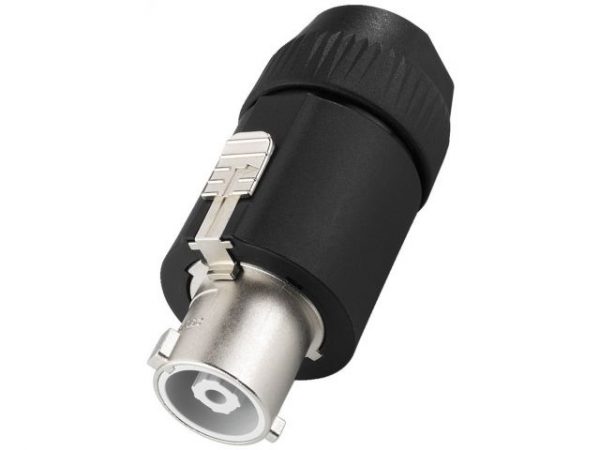 NAC-3FCHC - Wtyk NEUTRIK POWERCON