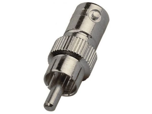 NC-1524 - Przejściówki