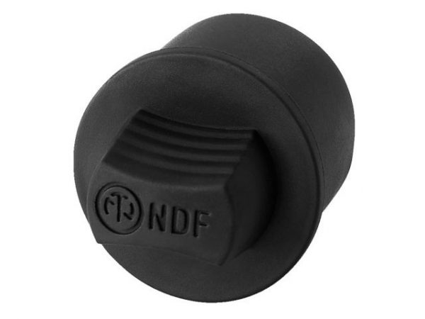 NDF-1 - Pokrywa ochronna