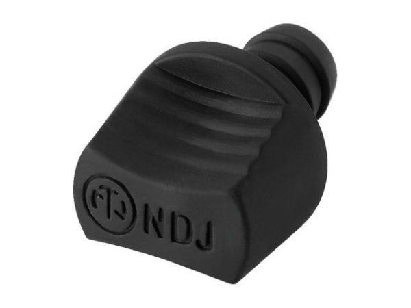 NDJ-1 - Pokrywa ochronna