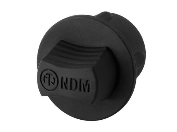 NDM-1 - Pokrywa ochronna