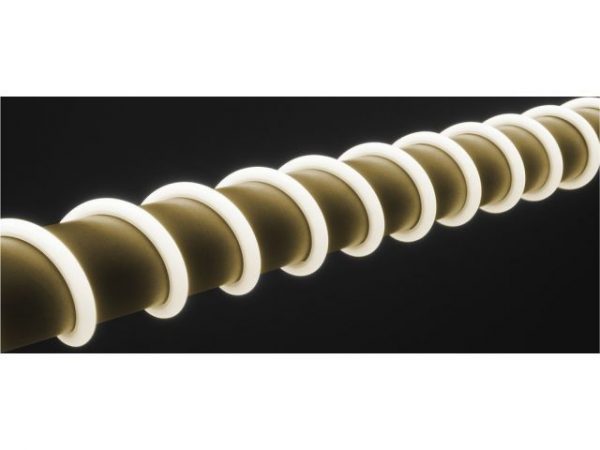 NEON-5/WWS - Elastyczne neony diodowe