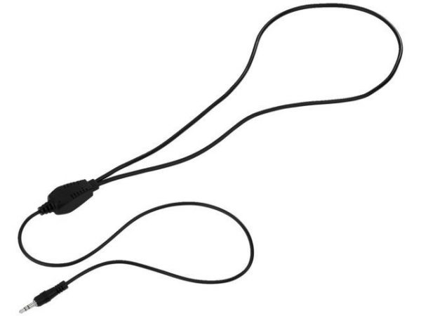 NL-90 - Pętla indukcyjna