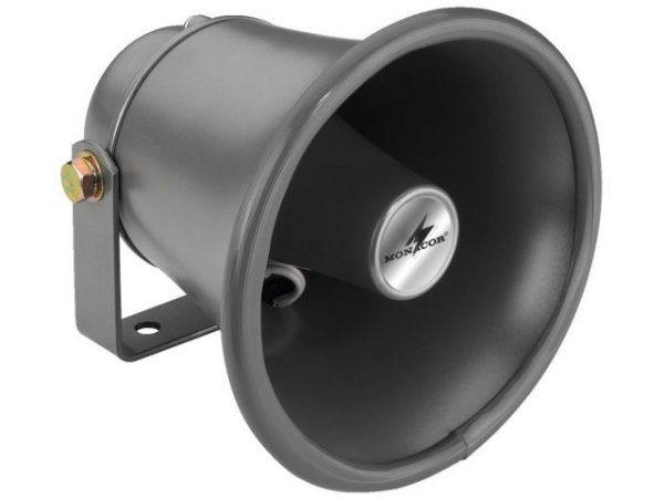 NR-12KS - Głośnik tubowy