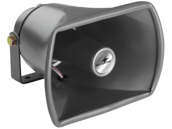NR-15KS - Głośnik tubowy