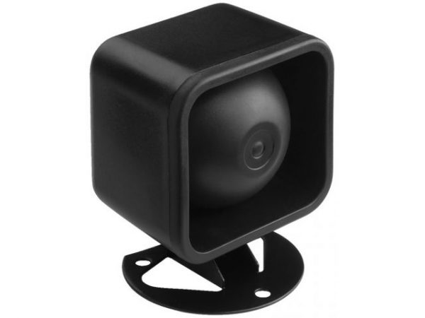 NR-18KS - Głośnik tubowy