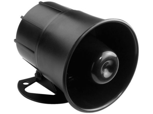 NR-20KS - Głośnik tubowy