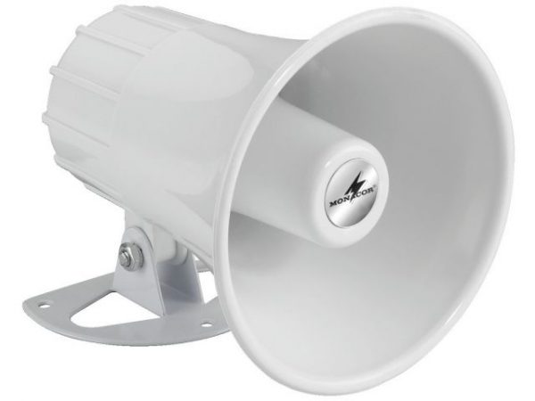 NR-22KS - Głośnik tubowy