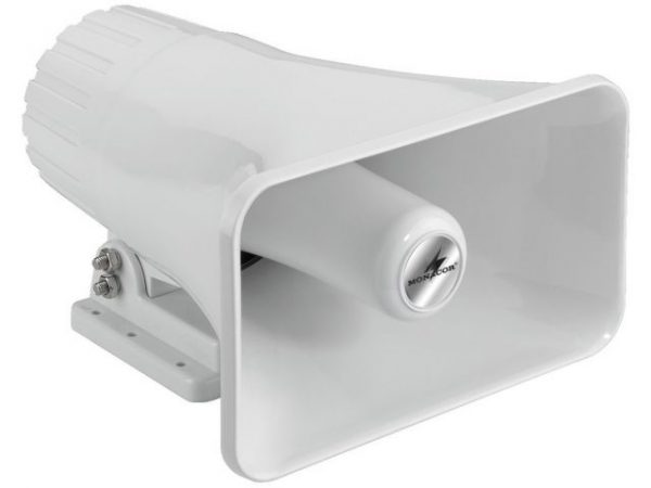 NR-24KS - Głośnik tubowy