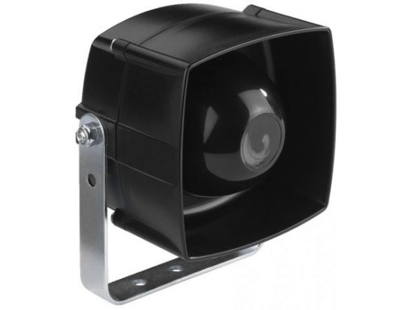 NR-254KS - Głośnik tubowy