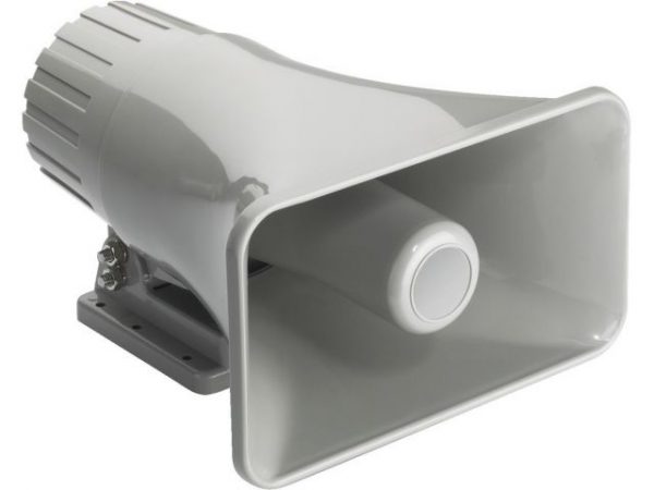 NR-25KS - Głośnik tubowy