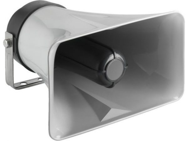 NR-33KS - Głośnik tubowy