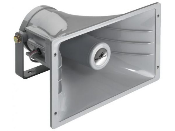 NR-35KS - Głośnik tubowy