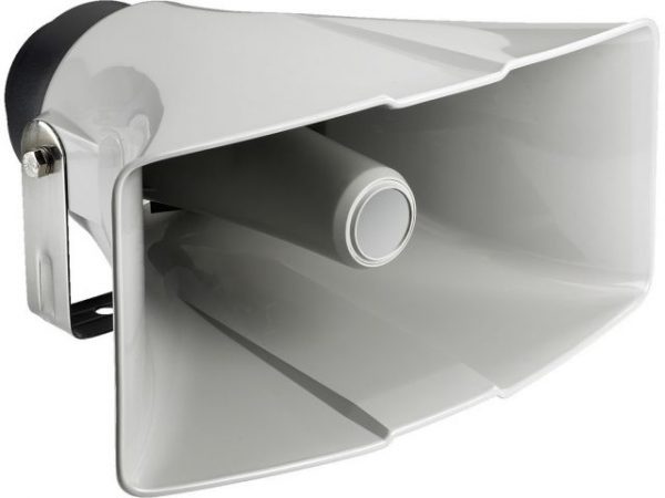 NR-40KS - Głośnik tubowy