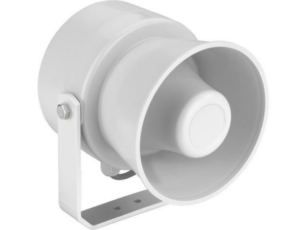 NR-60KS - Głośnik tubowy