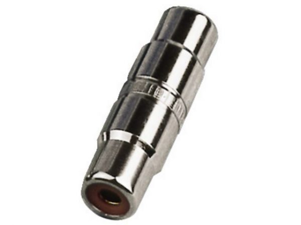 NTA-100 - Przejściówki RCA