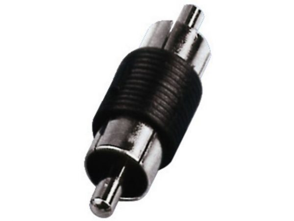NTA-101 - Przejściówki RCA