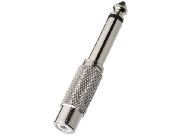 NTA-175M - Przejściówki