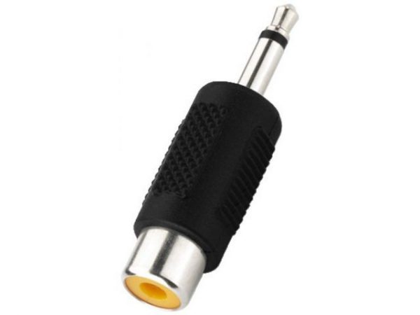 NTA-194 - Przejściówka