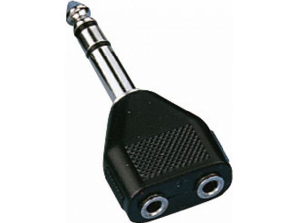 NTA-196 - Przejściówki