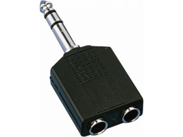 NTA-198 - Przejściówki