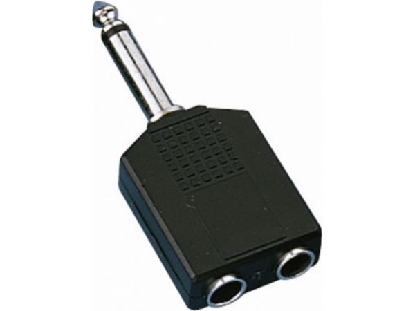 NTA-199 - Przejściówki