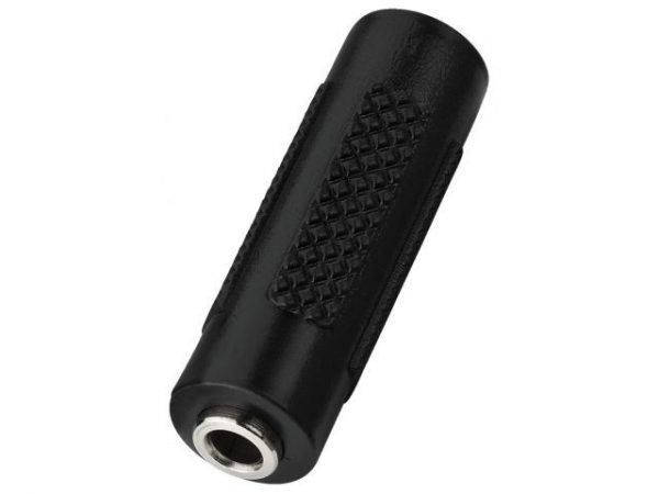 NTA-235 - Przejściówki