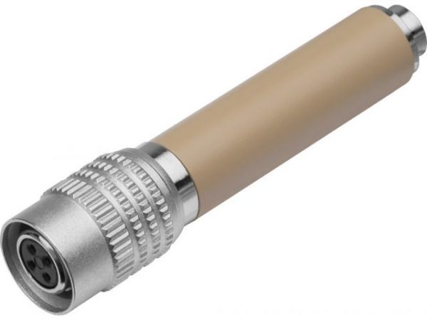 NTA-4AT - Przejściówka do mikrofonów nagłownych