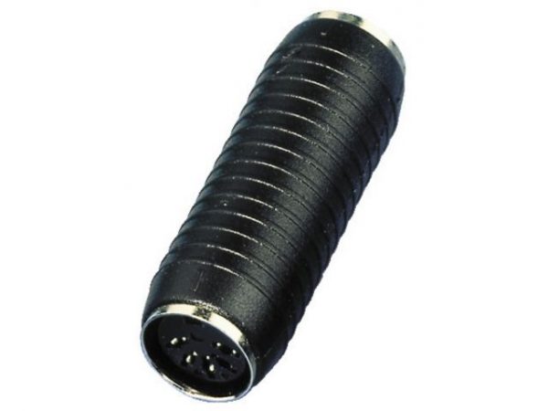 NTA-55 - Element połączeniowy DIN