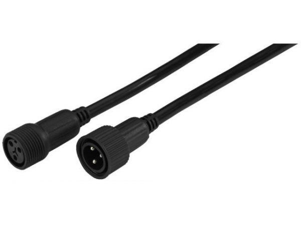 ODP-34AC/10 - Kable zasilające